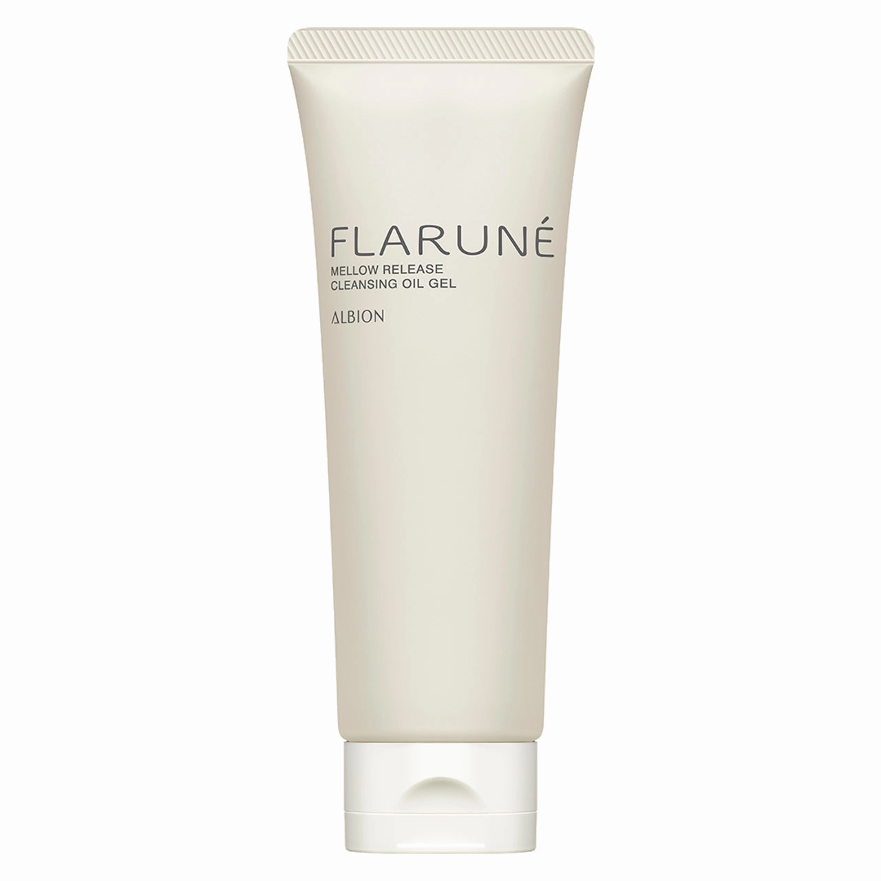 ALBION FLARUN Mellow Release Cleansing Oil Gel