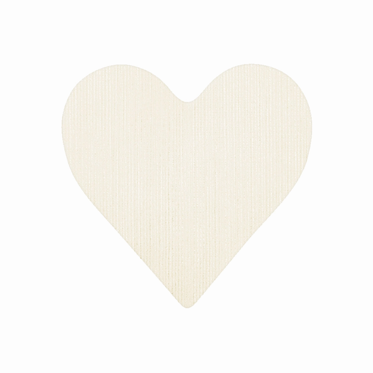 ALBION FLARUN Moist Heart Mask
