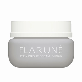 ALBION FLARUN Prism Bright Cream