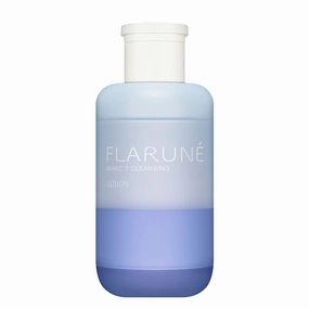 ALBION FLARUN Shake It Cleansing