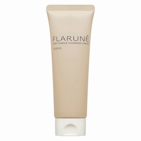ALBION FLARUN Soft Fondue Cleansing Cream