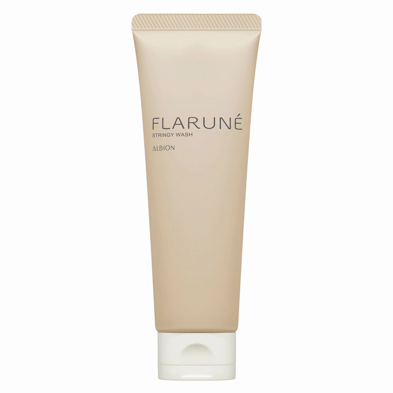 ALBION FLARUN Stringy Wash
