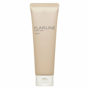 ALBION FLARUN Stringy Wash