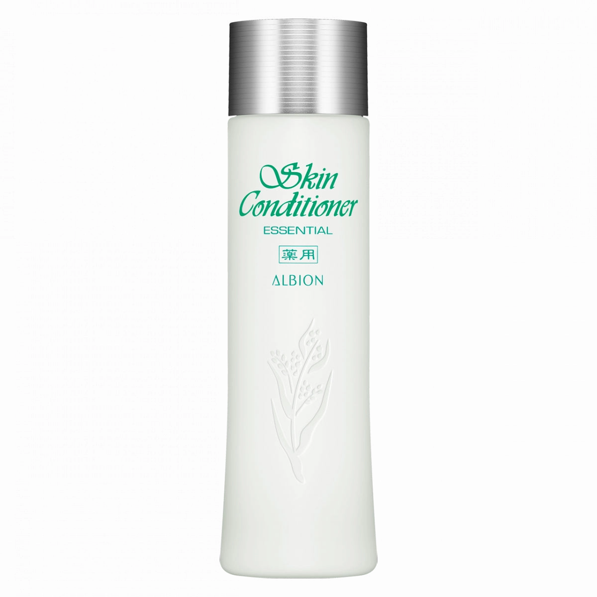 ALBION Skin Conditioner Essential N