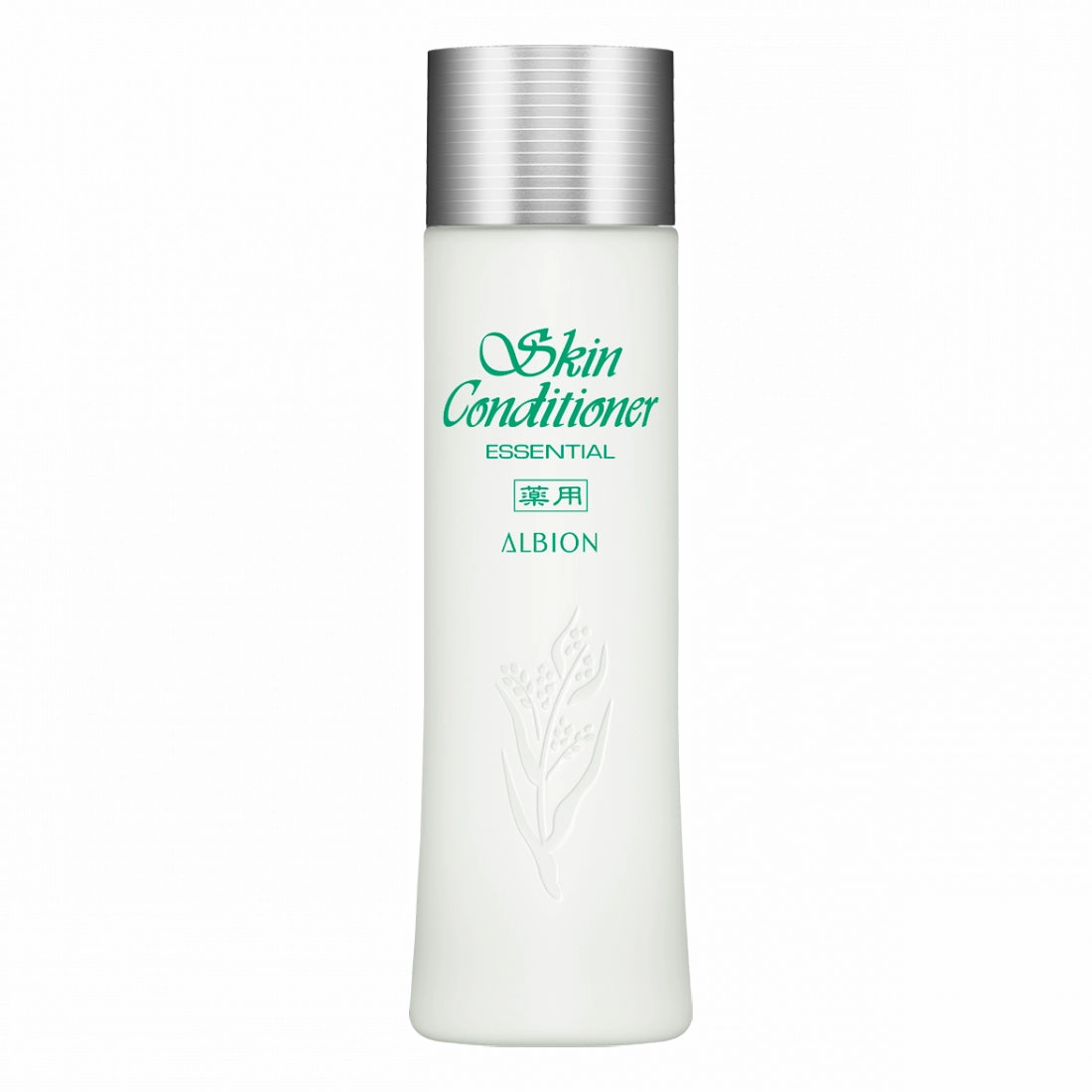 ALBION Skin Conditioner Essential N