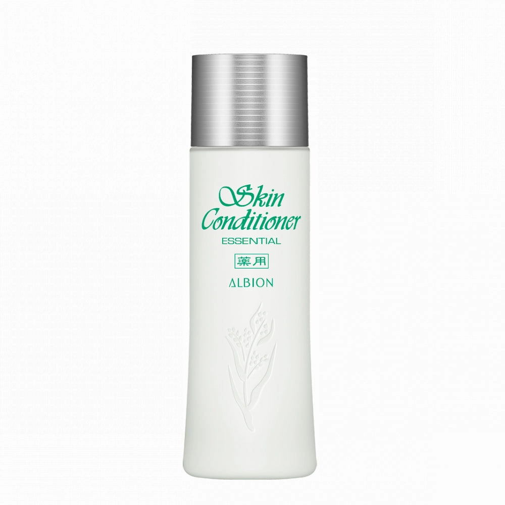 ALBION Skin Conditioner Essential N