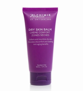Alchimie Forever Dry skin balm