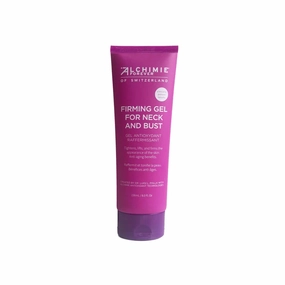 Alchimie Forever Firming Gel For Neck & Bust
