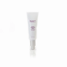 Alchimie Forever Pigment Perfecting serum