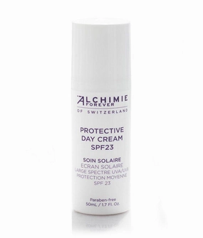 Alchimie Forever Protective Day Cream SPF23
