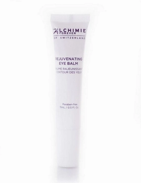 Alchimie Forever Rejuvenating Eye Balm