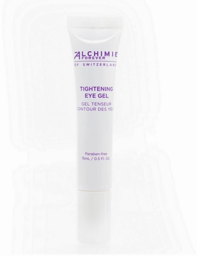Alchimie Forever Tightening Eye Gel