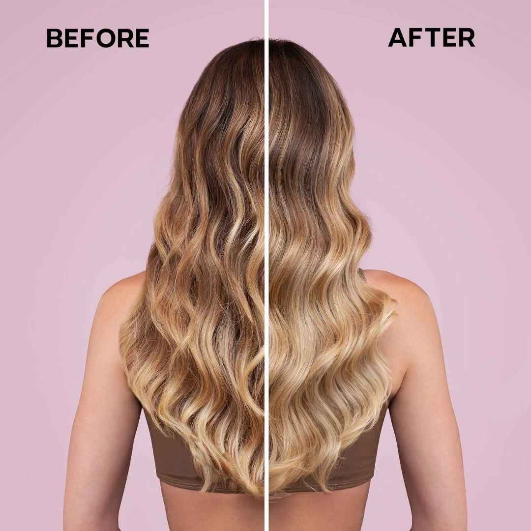 Alfaparf Milano Semi Di Lino Styling Original Hairspray 300ml