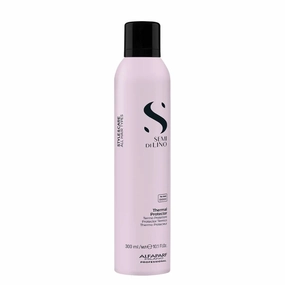 Alfaparf Milano Semi Di Lino Styling Thermal Protector 300ml