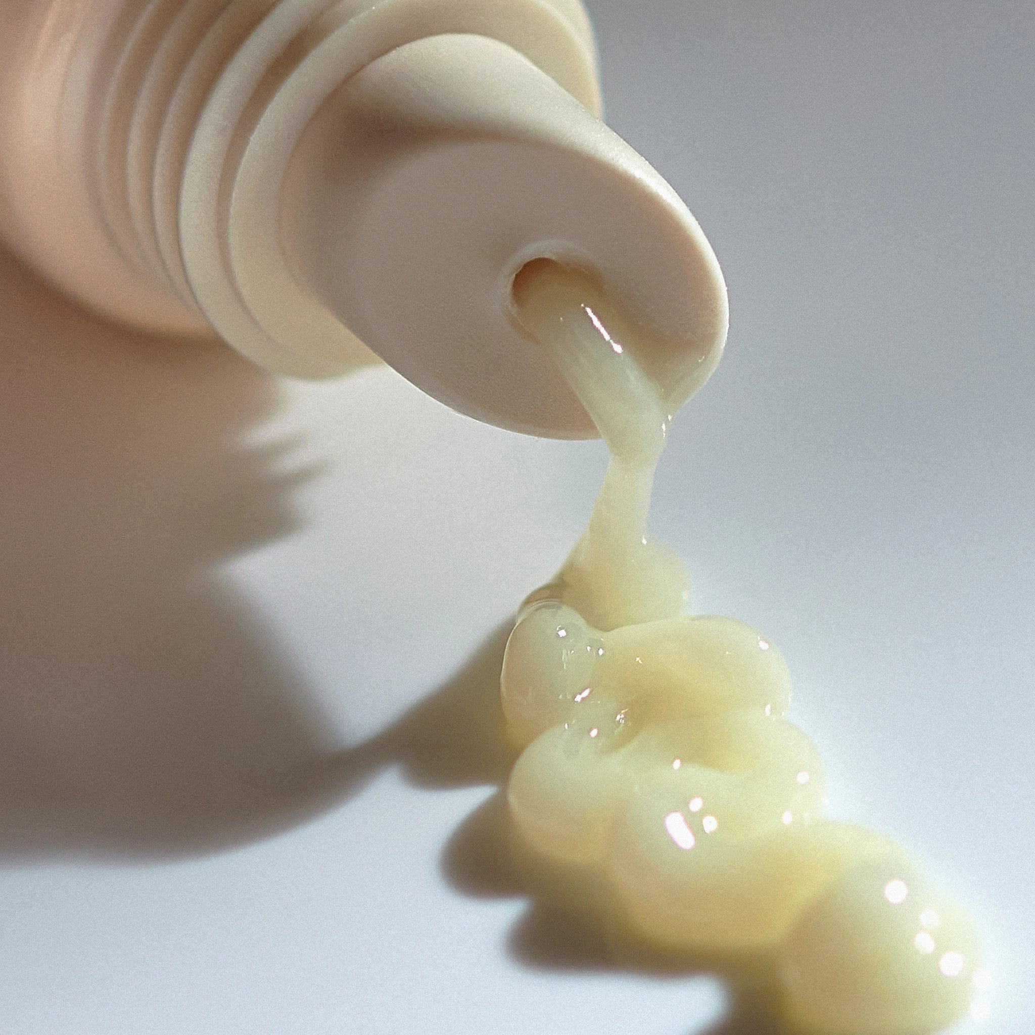 Algae   Moringa Sea Silk Lip Balm
