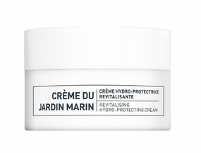 ALGOLOGIE ARMOR  FRANCE Crme du Jardin Marin - Revitalising Hydro-Protecting Cream, 50 ML - 1.7 oz