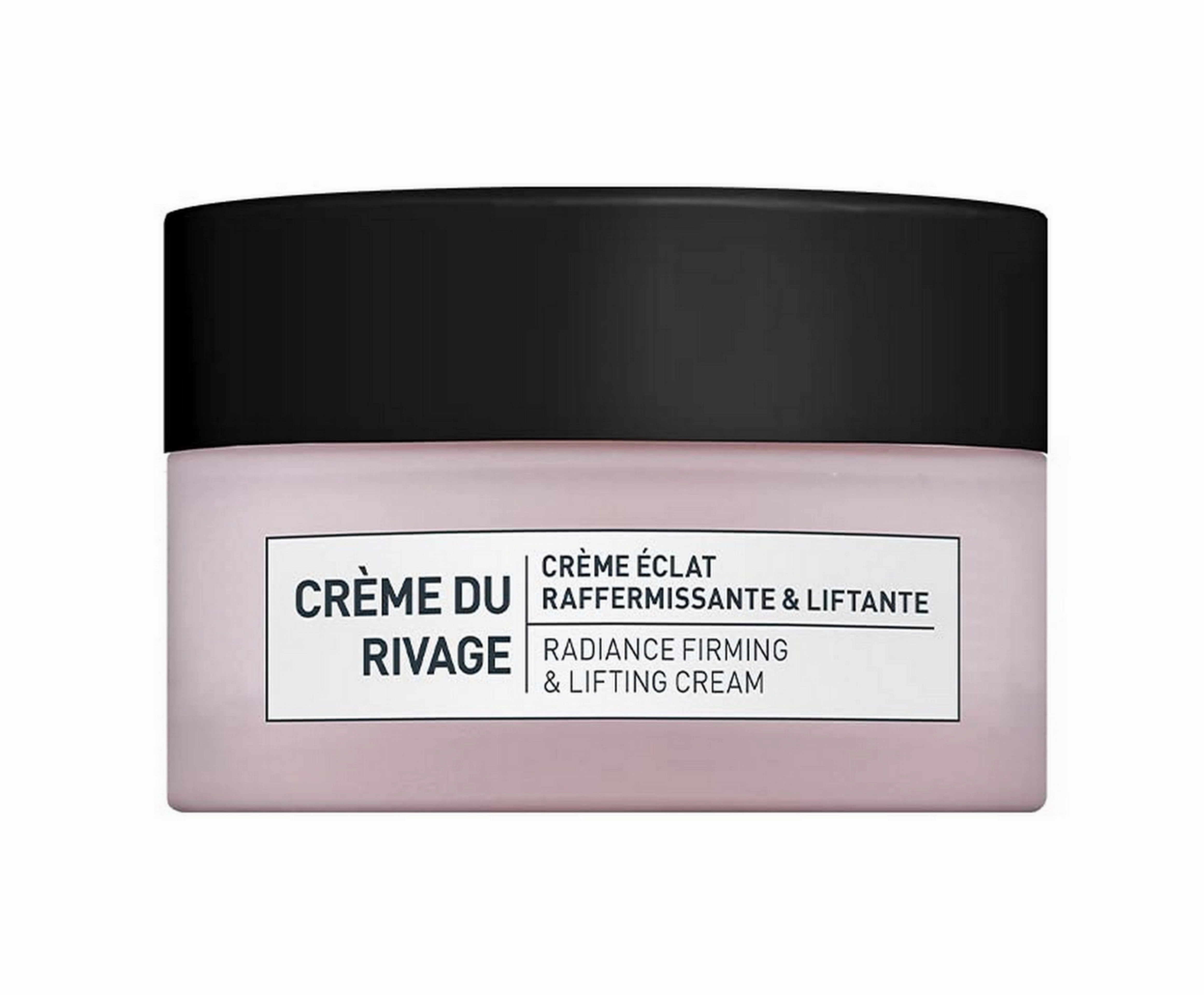 ALGOLOGIE ARMOR  FRANCE Crme du Rivage - Radiance Firming & Lifting Cream, 50 ML - 1.7 oz