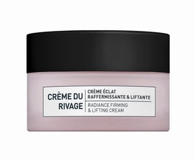 ALGOLOGIE ARMOR  FRANCE Crme du Rivage - Radiance Firming & Lifting Cream, 50 ML - 1.7 oz
