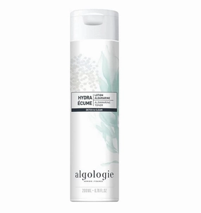 ALGOLOGIE ARMOR  FRANCE Hydra Ecume - Algamarine Toner, 200 ML - 6.76 oz
