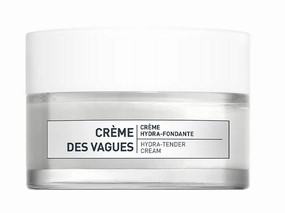 Algologie Crme des Vagues - Hydra-Tender Cream 50ml - 1.7oz