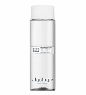 Algologie Hydra cume -Oligo-micellar Cleansing Water 200ml