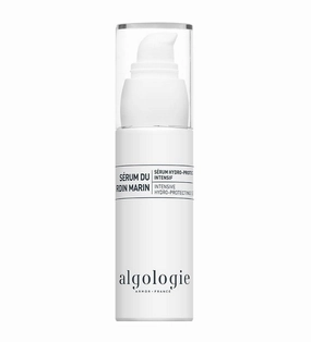 Algologie Srum du Jardin Marin - Intensive Hydro-protecting Serum 30 mL