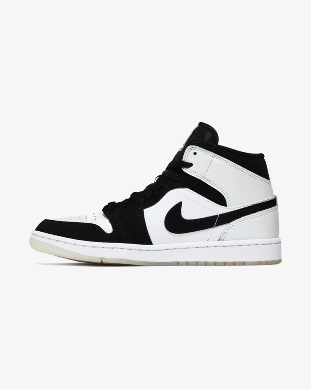 All-day style NIKE AIR JORDAN1 MID SE GS DIAMOND SHORTS