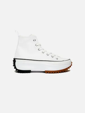 Non Slip Energy Boost Converse Run Star Hike Lugged Hi Unisex
