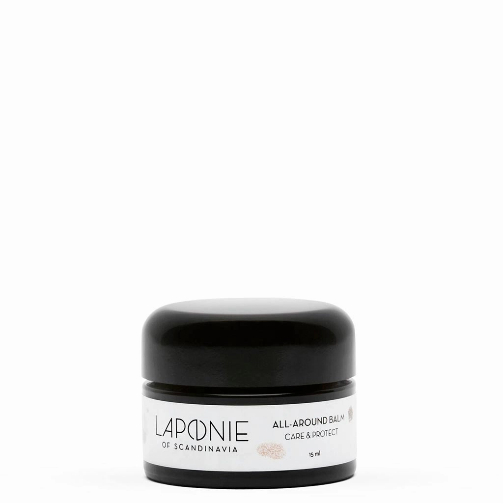 All-around balm, 15 ml