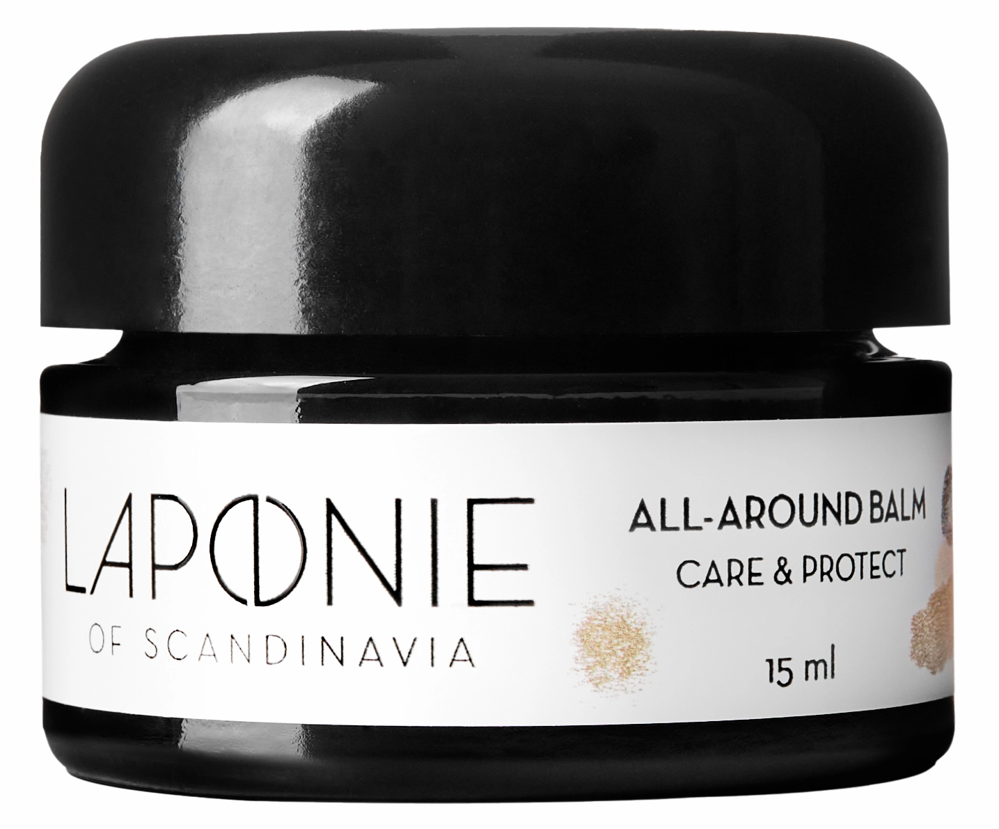 All-around balm, 15 ml