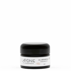 All-around balm, 15 ml