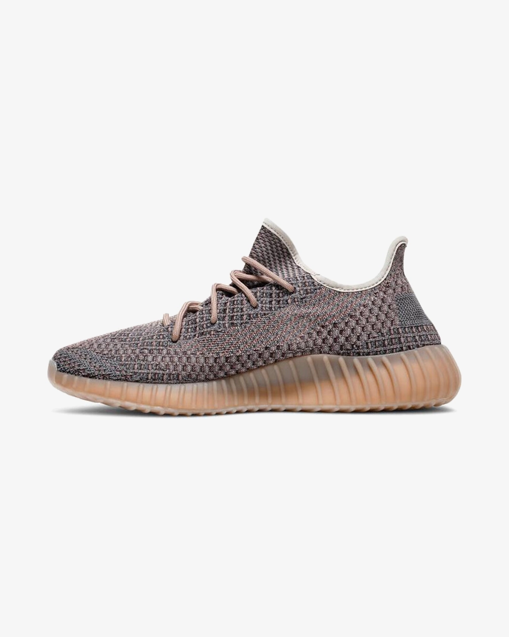 All-Day Ease ADIDAS YEEZY BOOST 350 V2 FADE
