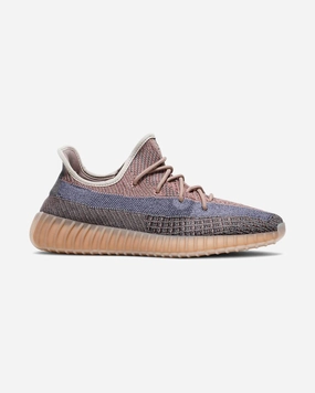 Classy stability ADIDAS YEEZY BOOST 350 V2 FADE