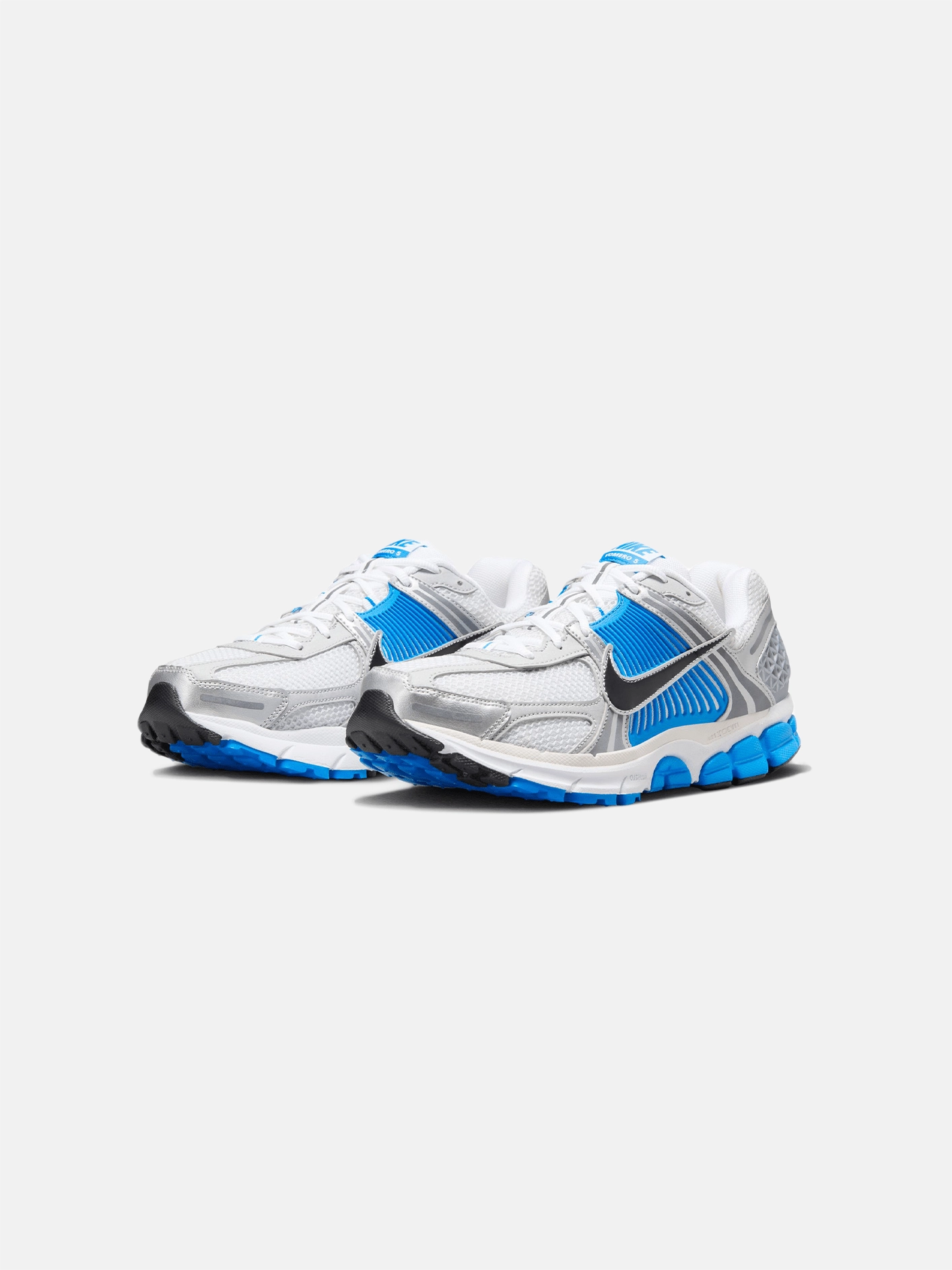All-day Flex Zoom Vomero 5 "Photo Blue"