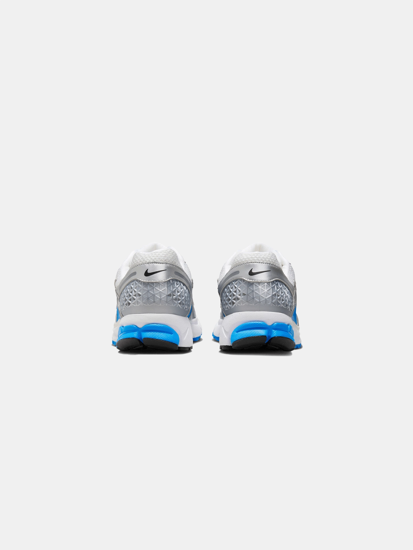 All-day Flex Zoom Vomero 5 "Photo Blue"