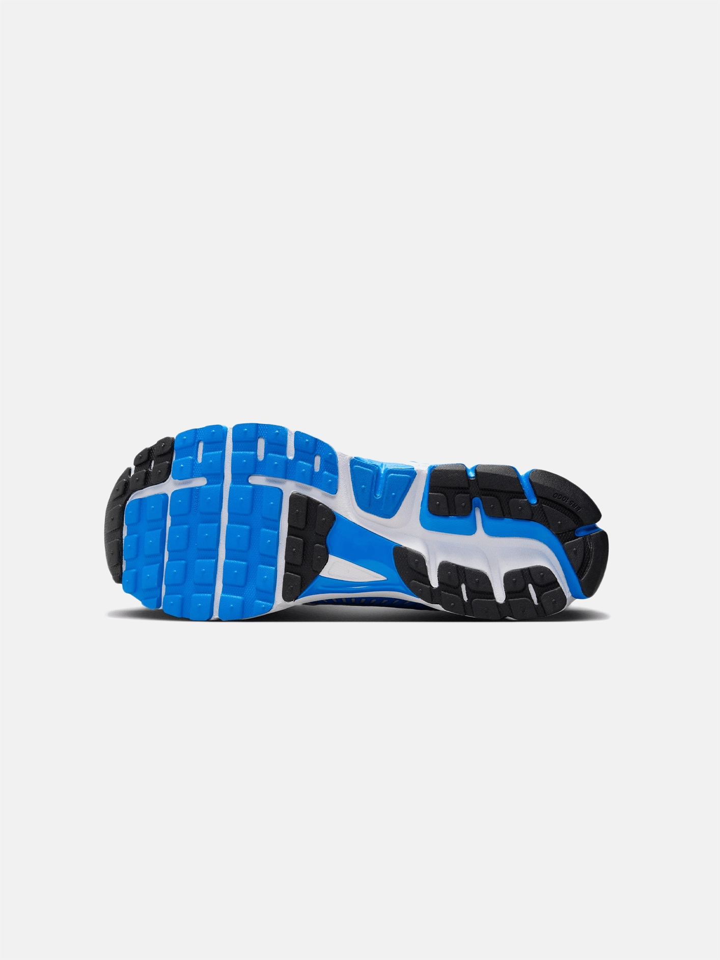 All-day Flex Zoom Vomero 5 "Photo Blue"