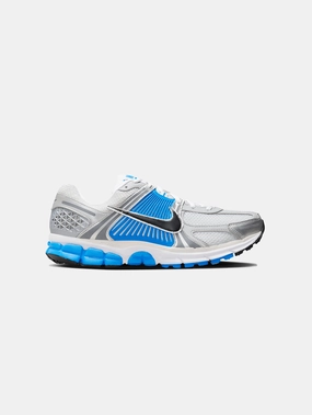 Zoom Vomero 5 "Photo Blue" Leaf Hike All-Purpose Use