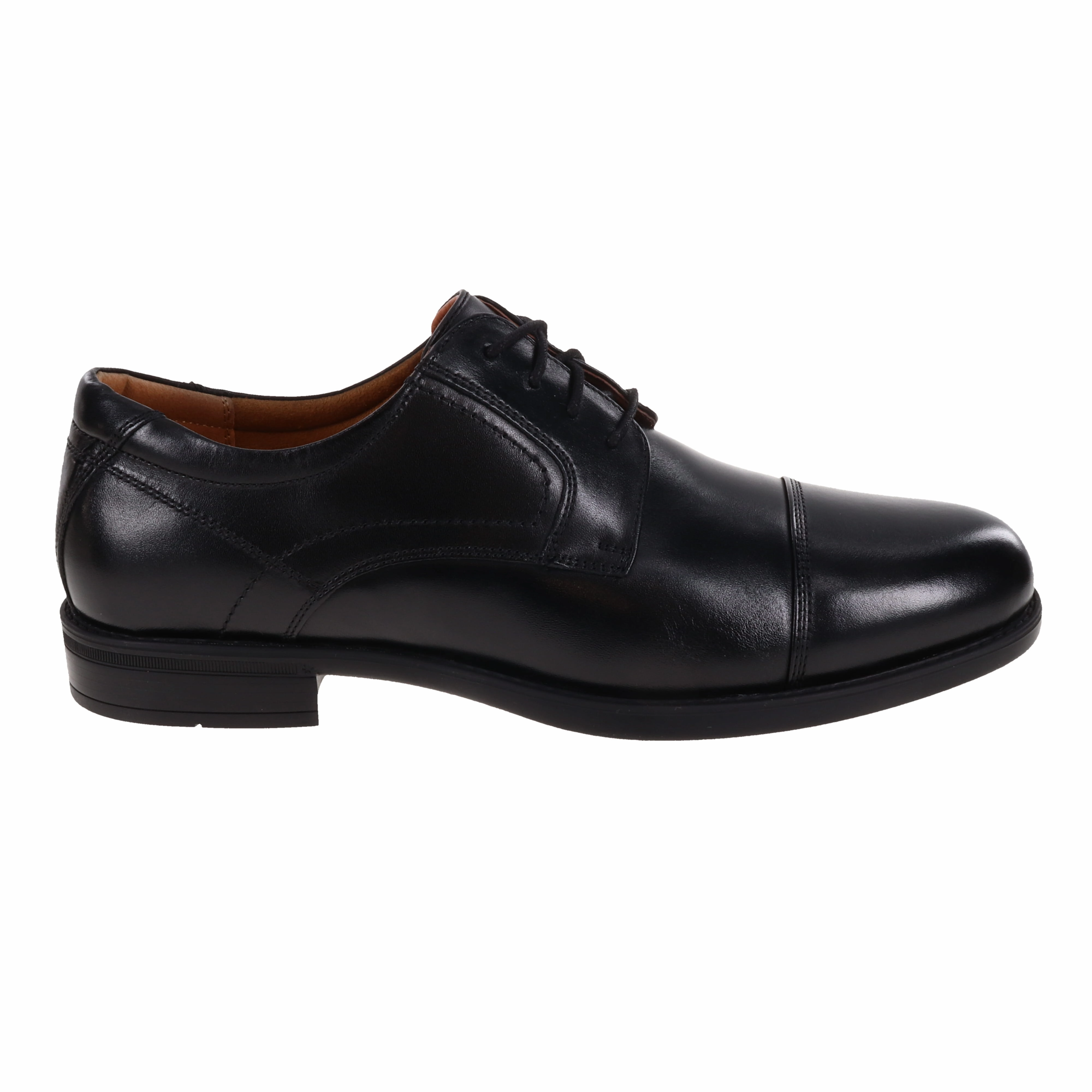 Medical Uniforms Men's Midtown Cap OX Shampoo