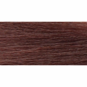 Aloxxi - Chroma 5K Romantic Rafaello Light Copper Brown Permanent Hair Color