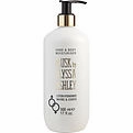 ALYSSA ASHLEY MUSK by Alyssa Ashley