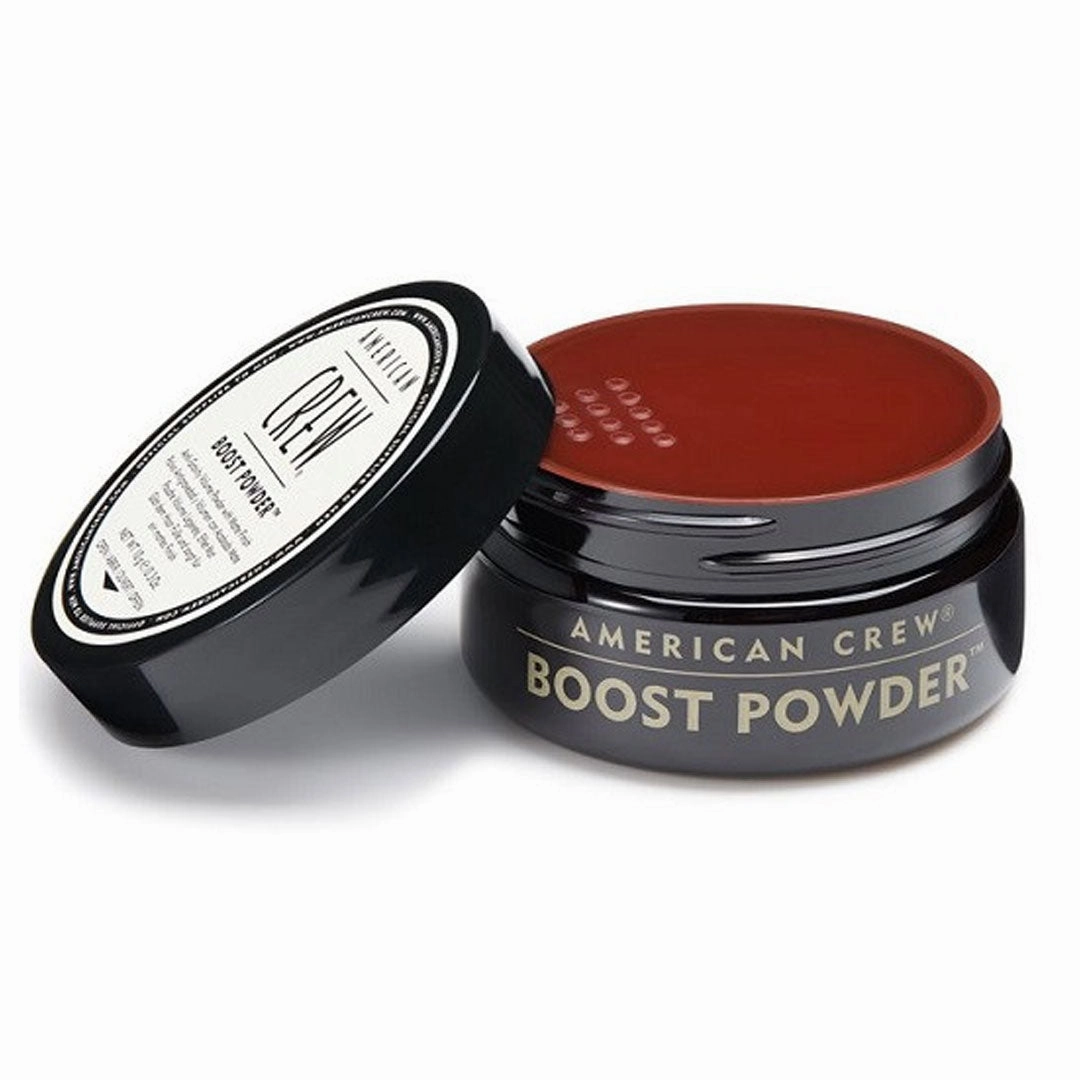 American Crew Boost Powder 10g