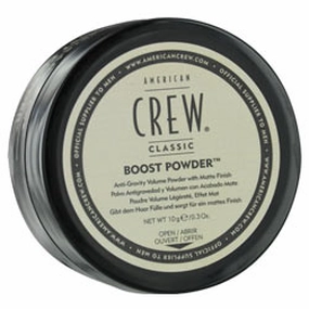 AMERICAN CREW by American Crew