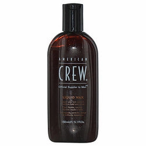 AMERICAN CREW by American Crew