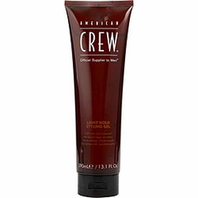 AMERICAN CREW by American Crew