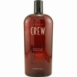 AMERICAN CREW by American Crew