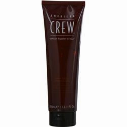 AMERICAN CREW by American Crew