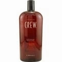 AMERICAN CREW by American Crew