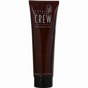 AMERICAN CREW by American Crew