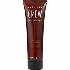 AMERICAN CREW by American Crew