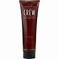 AMERICAN CREW by American Crew